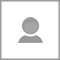 icon-one-person.png