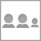 icon-two-person-one-childe.png
