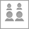 icon-two-person-two-childe.png