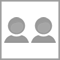 icon-two-person.png